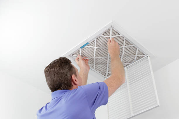 Best HVAC System Cleaning in Thermal, CA